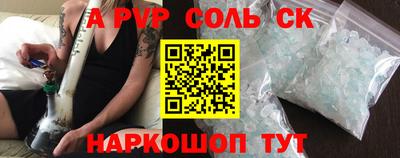 не бодяженный Туймазы