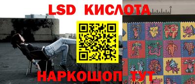 не бодяженный Туймазы