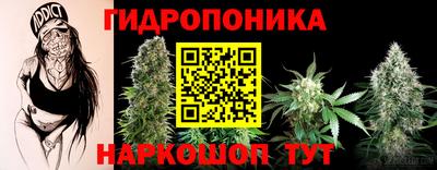 кокс Тверь