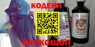 не бодяженный Туймазы
