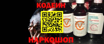 не бодяженный Туймазы