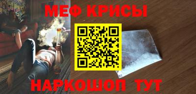 не бодяженный Туймазы
